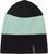 black-neo mint (00733)