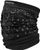 paisly black (16)