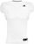 white (001A)
