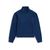 navy blue (557)