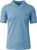 noon blue (532)