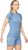 elemental blue (24065)