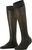 black (3000)