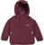 plum (62)