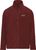 paw merlot (T0594)