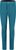 steel blue (873)