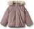 plum (2378)