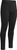 black (99900)