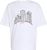 white (001A)