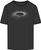 pitch black (021)