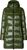 pine green (50023)