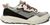 dusty grey (6260)
