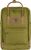 foliage green (631)