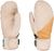 beige (05)
