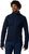 dark navy (715)
