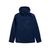 navy blue (557)