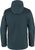 dark navy (555)
