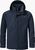 blau (8820)