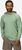 agate green (24373)