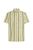yellow o'riginal jstripe (32033)