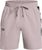 tetra gray -black - black (015)