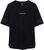 pitch black (021)