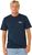dark navy (0291)