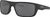 matte black/prizm black polarized (936708)