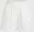snow white (11010)