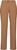 claystone (7546)