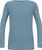 provincial blue (21090)