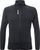 black (N0247)