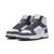 inky depths-light lavender-puma white (06)