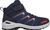 navy/flame (6957)