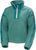 opal green (494)