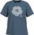 dusty blue (1225)