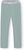 chinois green (6260)