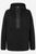 black (001)