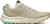 sand/ice green (1233)