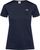 dark navy blue (ROYAL)