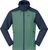 dark jade green/navy blue (25369)