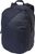 navy (597)