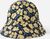 navy (6983)