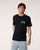 black (0090)