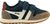 navy/rhino/off white (EF)