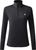 black/black (826)