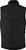 black (999)