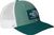deep nori-duck green (68L)