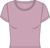 blush (B648)