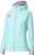 light mint (1274)